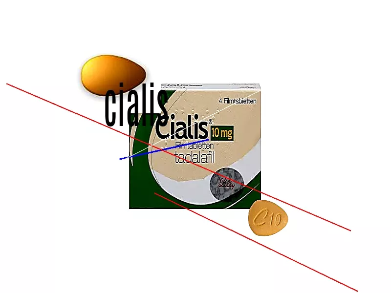 Cialis commander en france